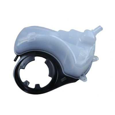 Abbildung von MAXGEAR 77 0143 Ausgleichsbehälter mit Verschlussdeckel JAGUAR: X Type Kombi, Limousine