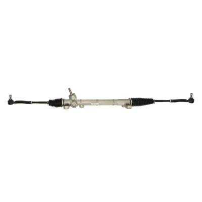 Abbildung von SASIC 7376029 Servolenkung mechanisch mit Axialgelenk, Kugelgelenken TOYOTA: Corolla X Limousine, IX Schrägheck