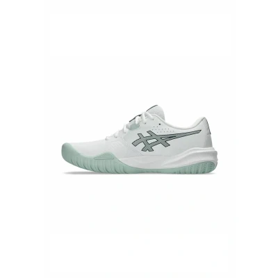 Abbildung von Asics Tennisschuh &quot;GEL CHALLENGER 15&quot;