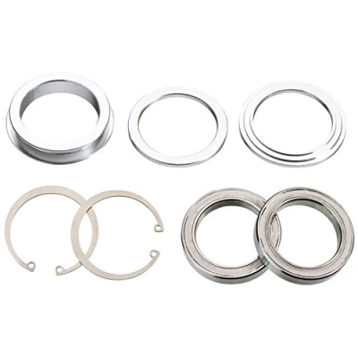 Abbildung von Lager Set FSA BB30