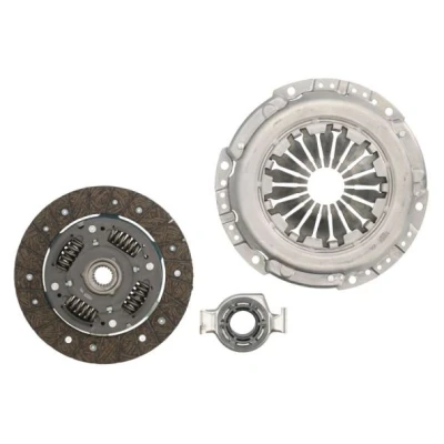 Abbildung von NEXUS F1F029NX Kupplungssatz 200 FIAT: Multipla, BRAVO 1, Marea Weekend, LANCIA: DELTA 2, Lybra Limousine, Dedra Limousine