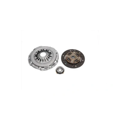 Abbildung von KAVO PARTS CP 1547 Kupplungssatz mit Ausrücklager HYUNDAI: i10 I, KIA: Picanto II
