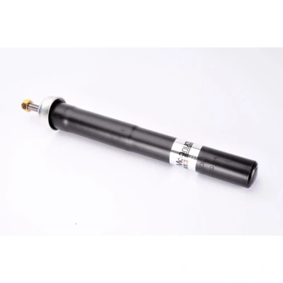 Abbildung von Magnum Technology AHW002MT Stoßdämpfer Vorderachse Öldruck Federbeineinsatz oben Stift AUDI: A4 B5 Avant, A6 C5 B6 Avant