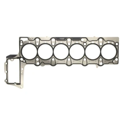 Abbildung von REINZ 61 37645 30 Zylinderkopfdichtung 1,77 Metall Lagen Dichtung BMW: 3 Limousine, Touring, 5 Limousine