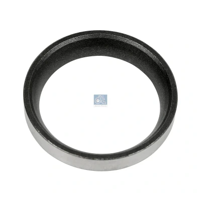 Abbildung von DT Spare Parts 1.10767 Ventilsitzring Auslassseite