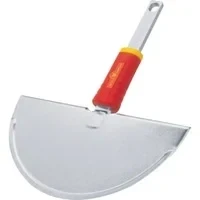 Abbildung von WOLF Kantenstecher RM M HALBMOND KANTENST. NEW MULTI STAR 71AAA038650, (1 tlg)