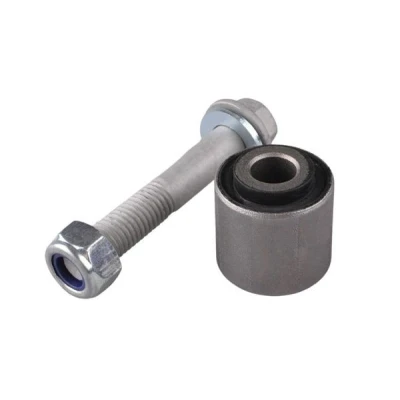 Abbildung von TEDGUM TED67408 Querlenkerlager Hinterachse, beidseitig, vorne, innen, außen FORD: Focus 3 Turnier, 2 Kombi, Schrägheck