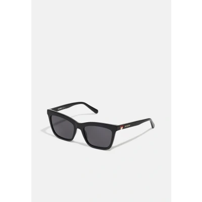 Abbildung von Moschino MOL057/S 205408 807/IR 54 Sonnenbrille