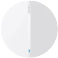 Abbildung von TP Link Festa F61 Access Point AX1800 WiFi 6, Kostenlose Cloud Verwaltung, 802.3af/at PoE oder 48V passives 12V/1A DC, Mesh, OFDMA, MU MIMO, Bis zu 250 Clients, Gastnetzwerk, VPN, VLAN