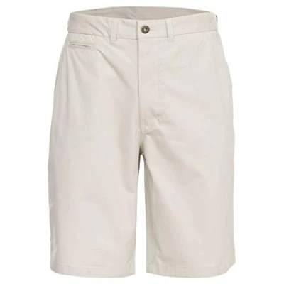 Abbildung von Trespass Herren Shorts Firewall, Mushroom, XXL, MABTSHM10016_MRMXXL