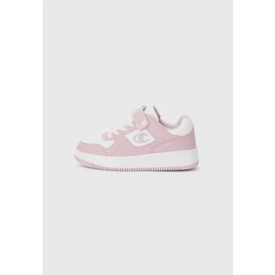 Abbildung von Champion Sneaker &quot;RD18 LOW G PS&quot;