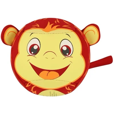 Abbildung von Sunflex Jumping Animal Monkey