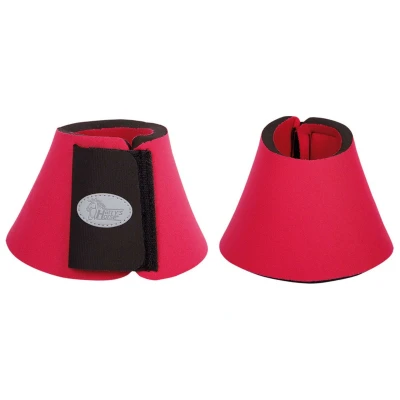 Abbildung von Harry&#039;s Horse Springschoenen Neopren Basic S Rosa