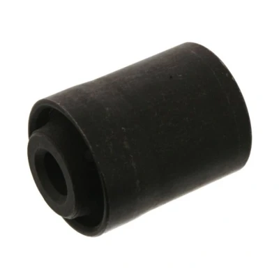 Abbildung von FEBI BILSTEIN 38992 Achslager Hinterachse links, rechts