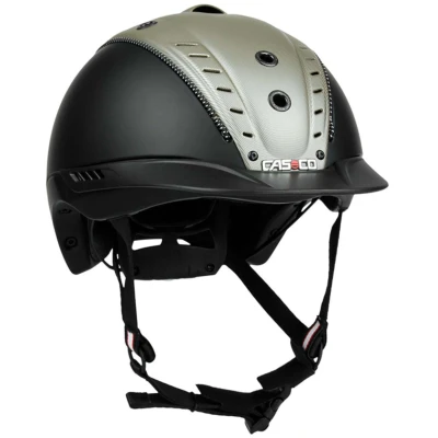 Abbildung von Casco Mistrall 2 cap