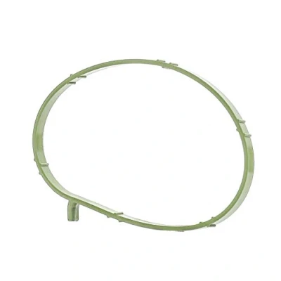 Abbildung von Drosselklappenstutzen FEBI BILSTEIN 39736