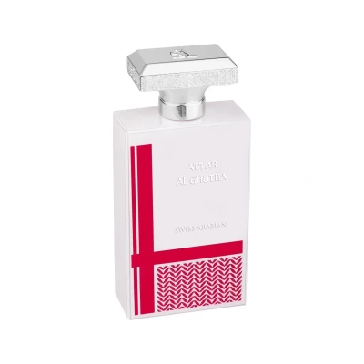 Abbildung von ATTAR AL GHUTRA EAU DE PARFUM 100ML