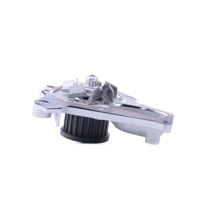 Abbildung von MAGNETI MARELLI 352316171075 Wasserpumpe TOYOTA: Celica V Cabrio, MR2 II Coupe, VI Coupe