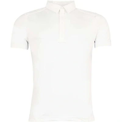 Abbildung von BR Turniershirt Toga Herren, Jungen Snow White XXL