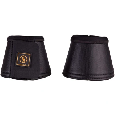 Abbildung von BR Springglocken Pro Max L Schwarz