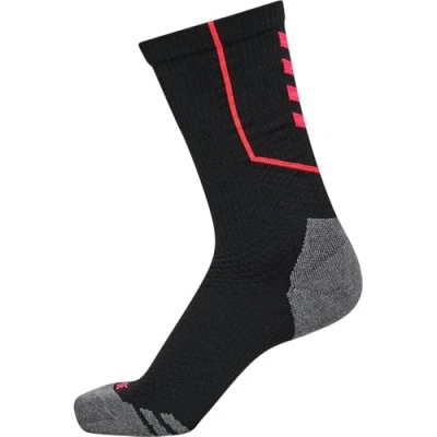 Abbildung von Socken für Kinder Hummel Pro