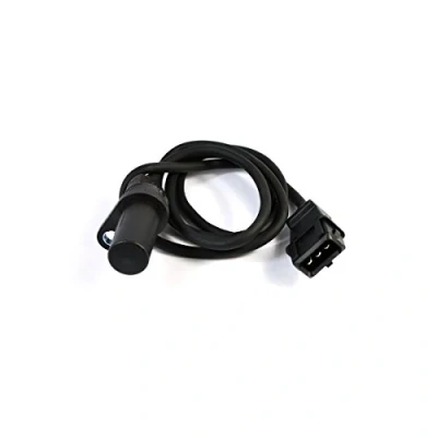 Abbildung von MAGNETI MARELLI 111040211106 Drehzahlsensor, Motormanagement FIAT: Cinquecento