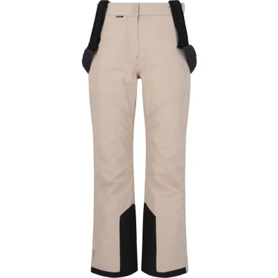 Abbildung von Whistler Drizzle Skihose