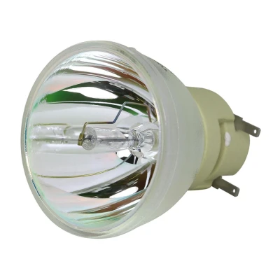 Abbildung von Beamerlampe (nur Leuchtmittel) für INFOCUS (ersetzt: SP LAMP 097)