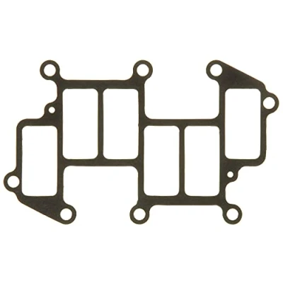 Abbildung von AJUSA 01033700 Ansaugkrümmerdichtung Saugrohr CHEVROLET: Camaro IV Coupe