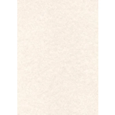 Abbildung von Decadry Briefkopf/95 GSM Präsentation Papier Warm grau (100 Stück)