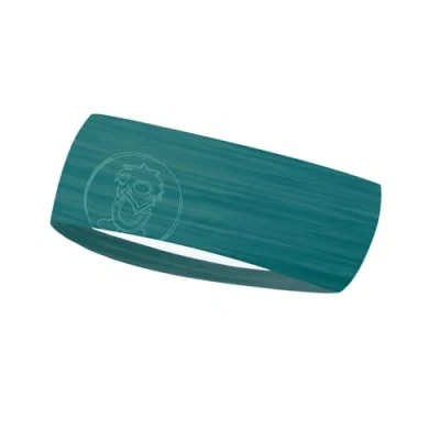 Abbildung von TROLLKIDS Stirnband Headband