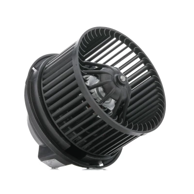 Abbildung von VALEO 715122 Innenraumgebläse FORD: FOCUS 3 Stufenheck, Turnier, C Max 2