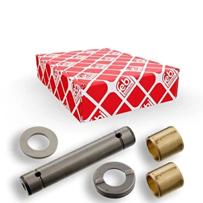Abbildung von FEBI BILSTEIN 01154 Reparatursatz, Achsschenkelbolzen VOLKSWAGEN: Kaefer