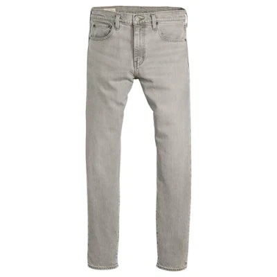 Abbildung von Levi&#039;s Herren 512 Slim Taper Jeans, for A Rainy Day,38W / 32L