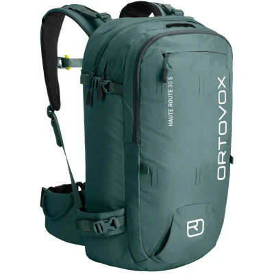 Abbildung von Ortovox Haute Route 30 S Tagesrucksack