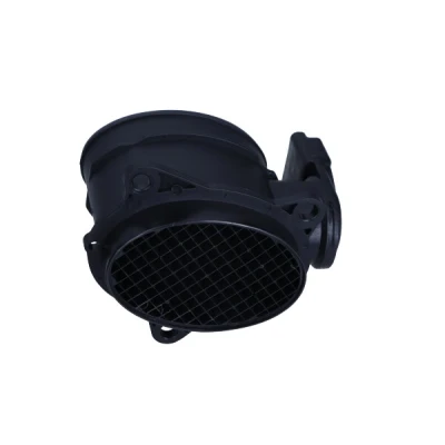 Abbildung von MAXGEAR 51 0092 Luftmassenmesser FORD: Focus 2 Schrägheck, Kombi, FIESTA 6, CITROËN: C5 III C4 Picasso 1, Jumpy II MPV, PEUGEOT: 5008 I