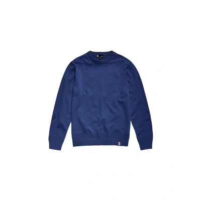 Abbildung von G Star Raw Pullover
