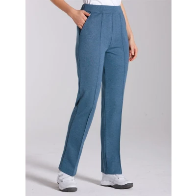 Abbildung von Witt Jogginghose Freizeithose