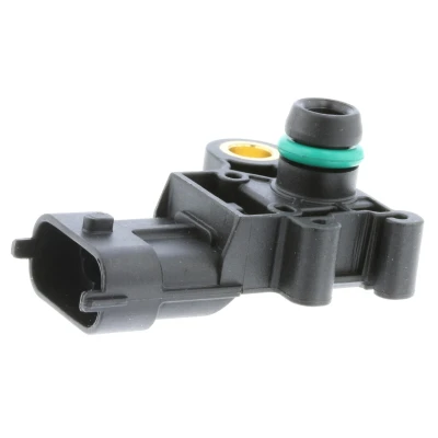 Abbildung von VEMO V40 72 0573 Luftdrucksensor, Höhenanpassung Original Qualität OPEL: Corsa D Schrägheck, Astra J Sports Tourer, Vectra C Caravan
