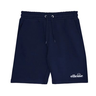 Abbildung von Ellesse Shorts &quot;J SHORTS&quot;, mit Kordelzug