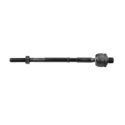 Abbildung von MEYLE 29 16 031 0005 Axialgelenk Vorderachse links, rechts M12x1,5 252 ORIGINAL Quality CHEVROLET: Matiz