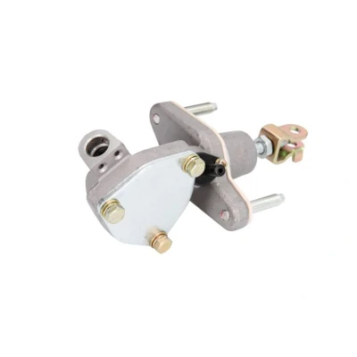 Abbildung von LPR 2222 Kupplungsgeberzylinder HONDA: CIVIC 8 Hatchback, ACCORD Kombi,