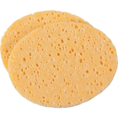 Abbildung von Annemarie Börlind Cosmetic Sponges 2 Stück