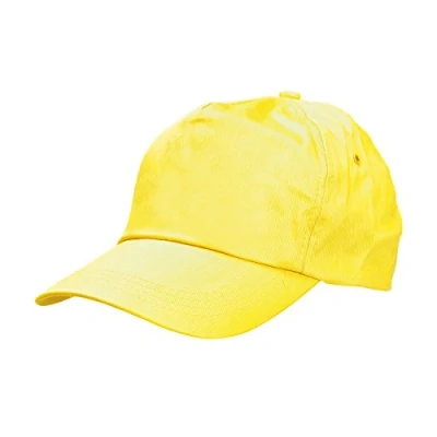 Abbildung von eBuyGB Unisex Erwachsene Classic