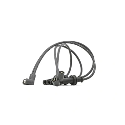 Abbildung von Bosch Automotive 986356709 Zndkabel