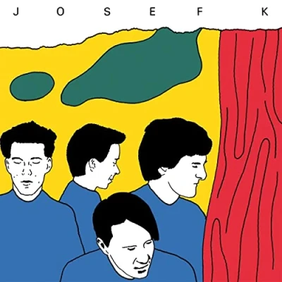 Abbildung von It&#039;S Kinda Funny:the Singles [Vinyl LP]