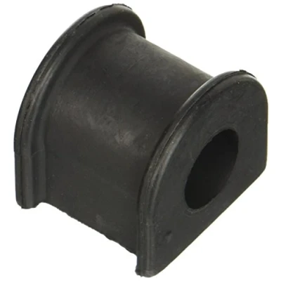 Abbildung von Lagerbuchse, Stabilisator JAPKO GOJ2107