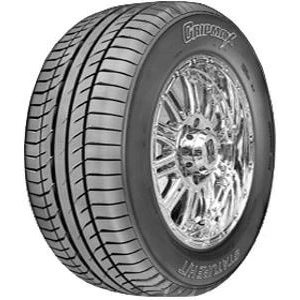Abbildung von Gripmax Stature HT 255/40 R20 101W PKW Sommerreifen Reifen AUDI: A6 C7 Avant, A7 Sportback, C8 VOLKSWAGEN: Tiguan I, II 053634