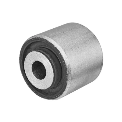 Abbildung von MEYLE 100 610 0003/HD Lagerbuchse, Querlenker ohne Halter Quality AUDI: A6 C7 Allroad, C6 Avant, A4 B8 Avant kfzteile, kfzteile24, bandel online,