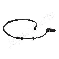 Abbildung von JAPANPARTS ABS 515 Sensor Hinterachse rechts MITSUBISHI: Carisma Schrägheck
